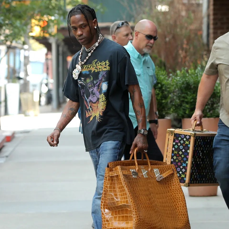 2003 OZZFEST '100% PURE F*CKIN' MAYHEM' RARE WASHED BLACK T-SHIRT