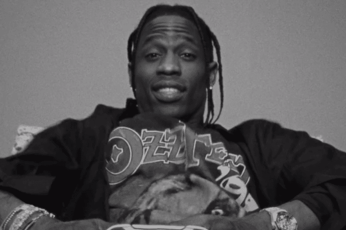 OZZFEST '98 RARE WASHED BLACK T-SHIRT